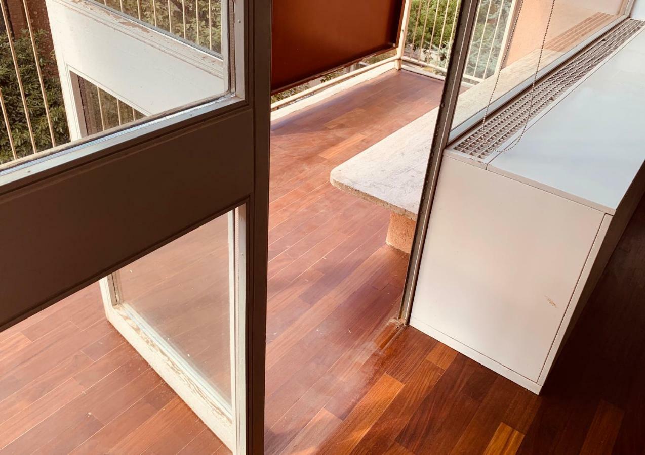 Whouse Luxury Universita' — Foto 1